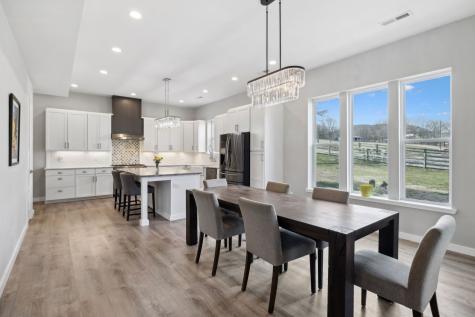 7609 Nolensville Road Nolensville TN 37135