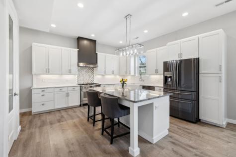 7609 Nolensville Road Nolensville TN 37135