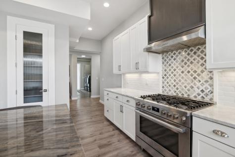 7609 Nolensville Road Nolensville TN 37135