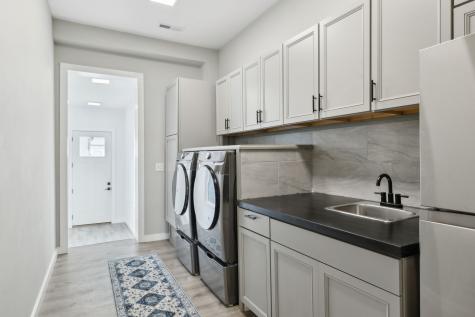 7609 Nolensville Road Nolensville TN 37135