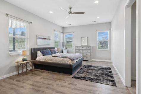 7609 Nolensville Road Nolensville TN 37135