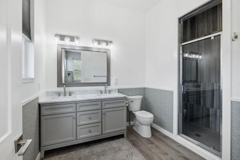 7609 Nolensville Road Nolensville TN 37135