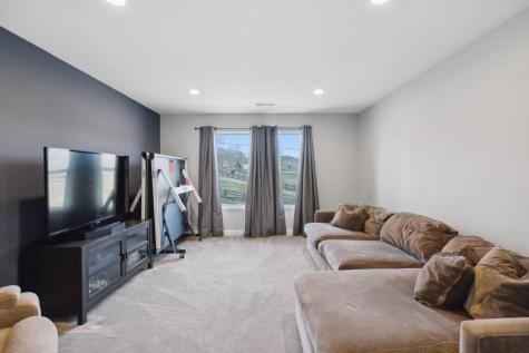 7609 Nolensville Road Nolensville TN 37135