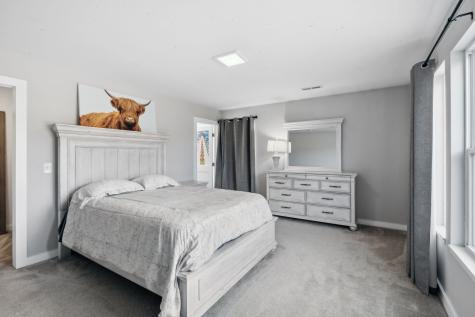 7609 Nolensville Road Nolensville TN 37135