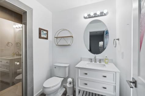 7609 Nolensville Road Nolensville TN 37135