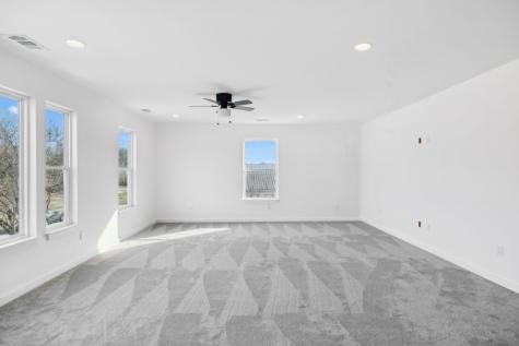 7609 Nolensville Road Nolensville TN 37135