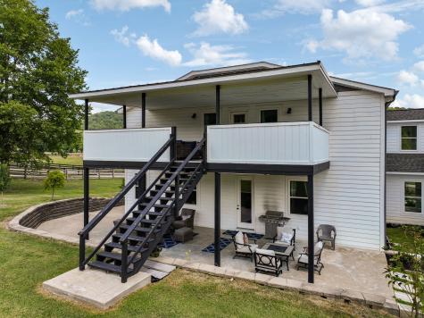 7609 Nolensville Road Nolensville TN 37135