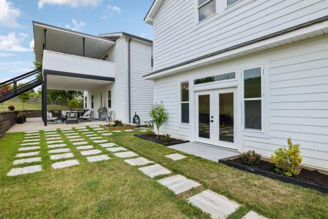7609 Nolensville Road Nolensville TN 37135