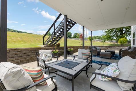 7609 Nolensville Road Nolensville TN 37135
