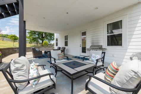 7609 Nolensville Road Nolensville TN 37135