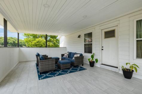 7609 Nolensville Road Nolensville TN 37135