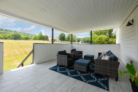 7609 Nolensville Road Nolensville TN 37135