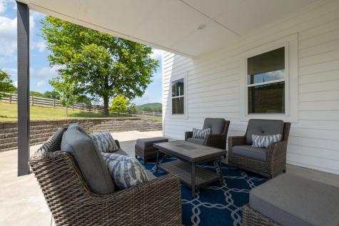 7609 Nolensville Road Nolensville TN 37135