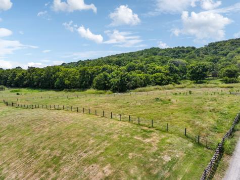 7609 Nolensville Road Nolensville TN 37135