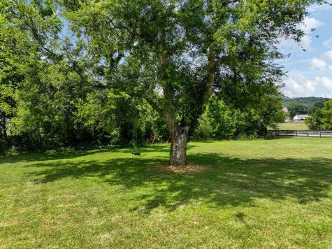 7609 Nolensville Road Nolensville TN 37135