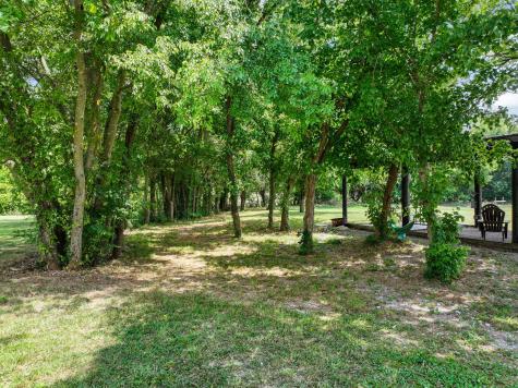 7609 Nolensville Road Nolensville TN 37135