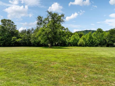 7609 Nolensville Road Nolensville TN 37135