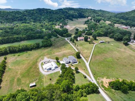 7609 Nolensville Road Nolensville TN 37135
