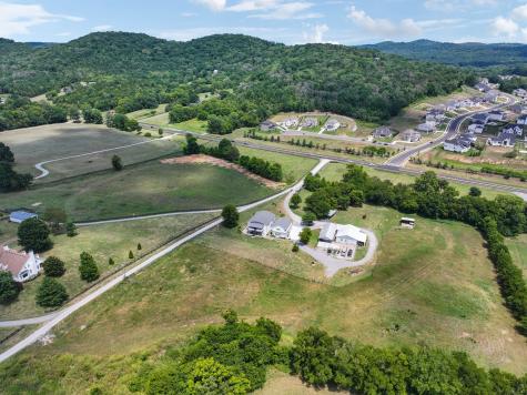 7609 Nolensville Road Nolensville TN 37135