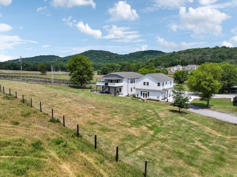 7609 Nolensville Road Nolensville TN 37135