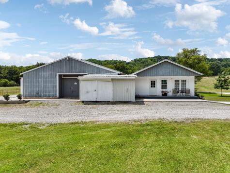 7609 Nolensville Road Nolensville TN 37135