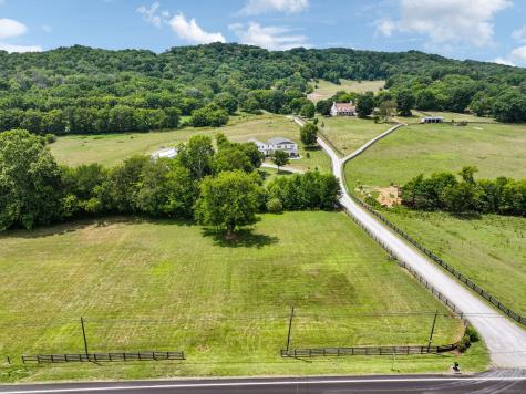 7609 Nolensville Road Nolensville TN 37135
