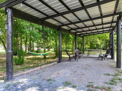 7609 Nolensville Road Nolensville TN 37135