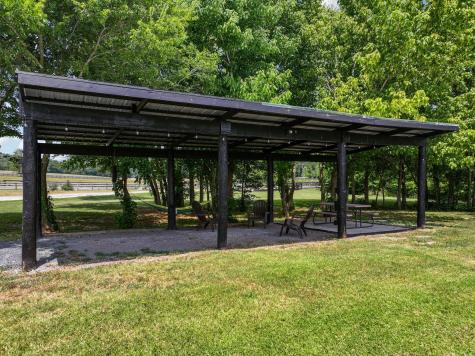 7609 Nolensville Road Nolensville TN 37135