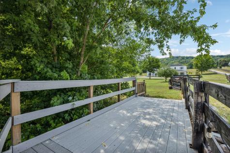 7609 Nolensville Road Nolensville TN 37135