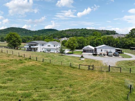 7609 Nolensville Road Nolensville TN 37135