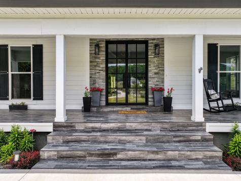7609 Nolensville Road Nolensville TN 37135