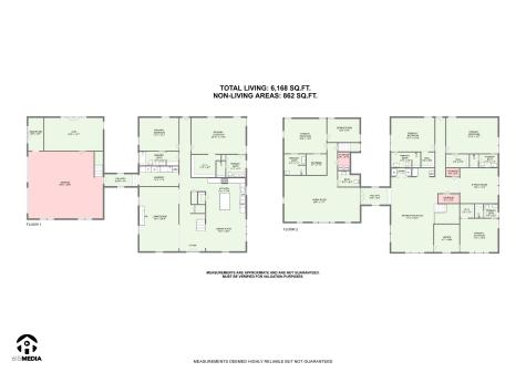 7609 Nolensville Road Nolensville TN 37135