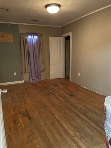 1510 E 16th Street Chattanooga TN 37404