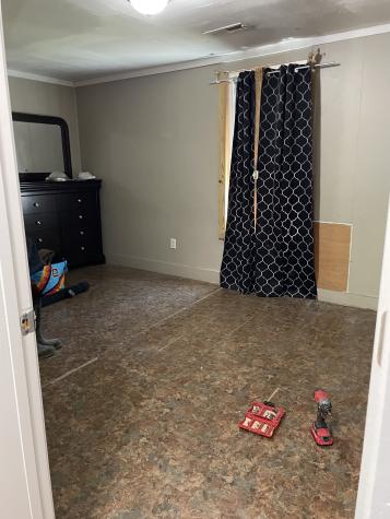 1510 E 16th Street Chattanooga TN 37404