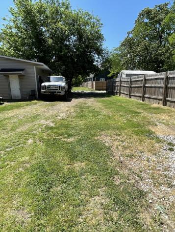 1510 E 16th Street Chattanooga TN 37404