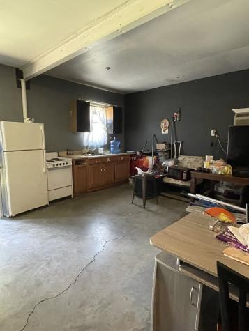 1510 E 16th Street Chattanooga TN 37404