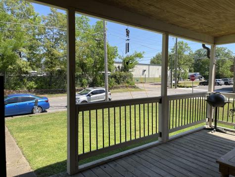 1510 E 16th Street Chattanooga TN 37404