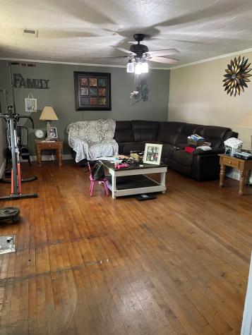 1510 E 16th Street Chattanooga TN 37404