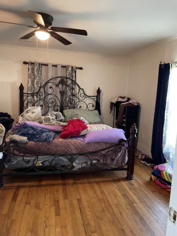 1510 E 16th Street Chattanooga TN 37404