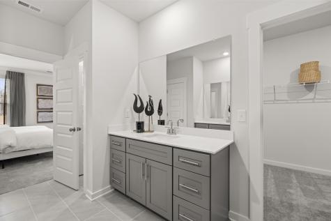 6105 Cedar Run Lane Spring Hill TN 37174