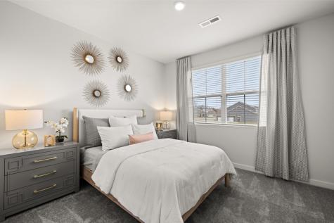 6105 Cedar Run Lane Spring Hill TN 37174