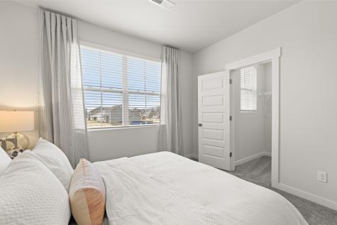 6105 Cedar Run Lane Spring Hill TN 37174