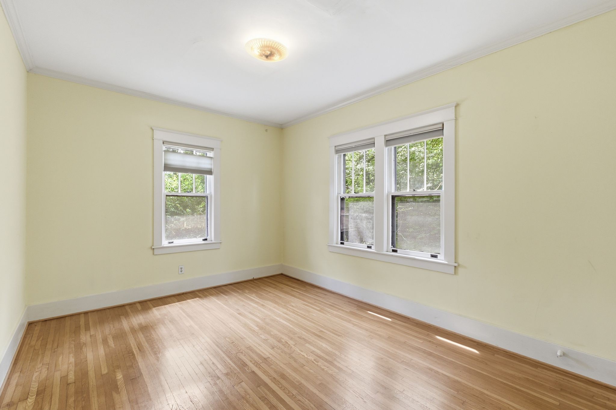 916 Mcclurkan Avenue Nashville TN 37206