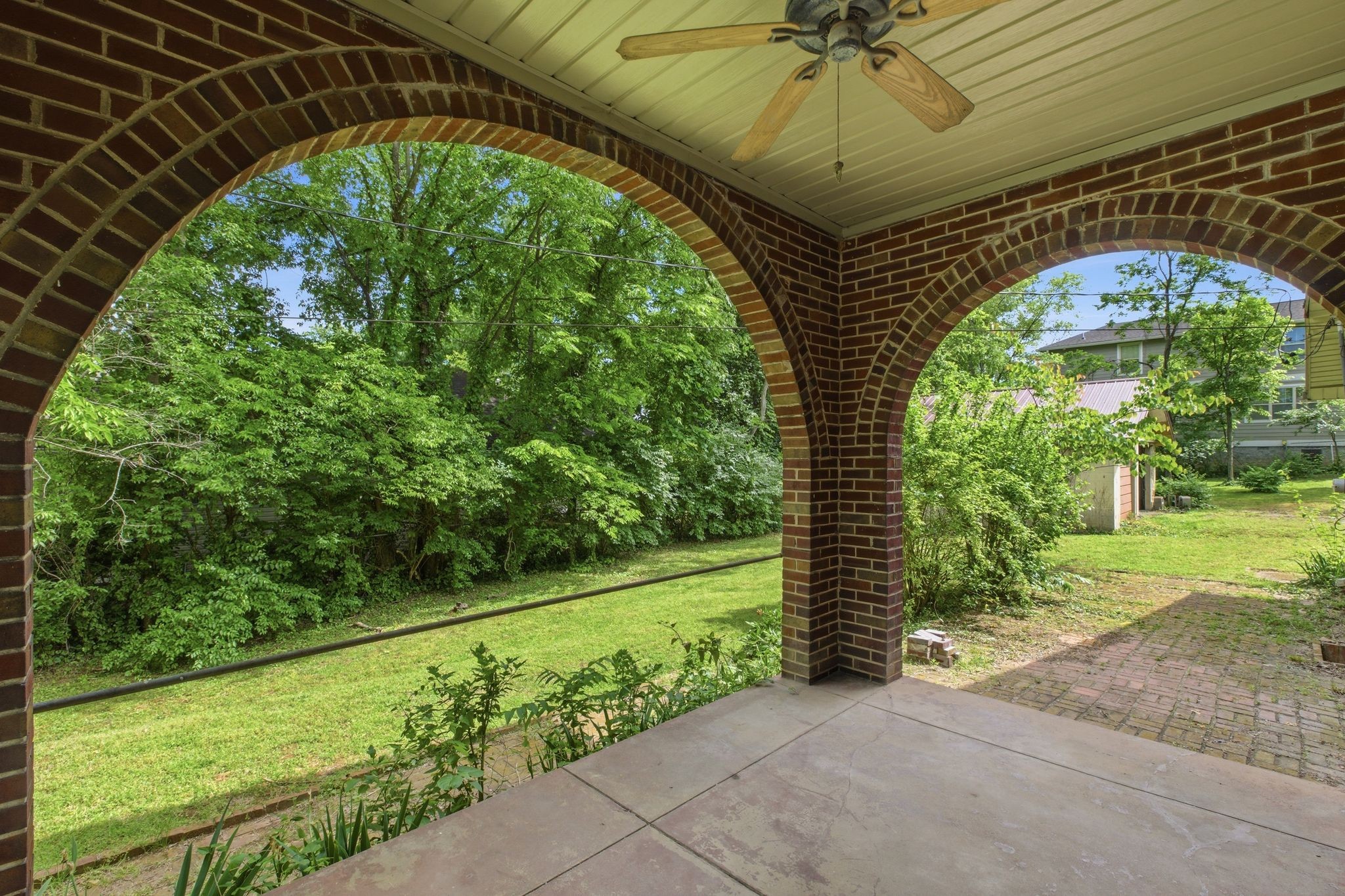 916 Mcclurkan Avenue Nashville TN 37206