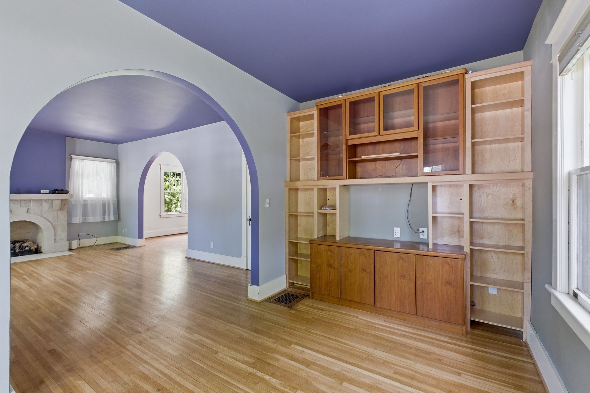 916 Mcclurkan Avenue Nashville TN 37206