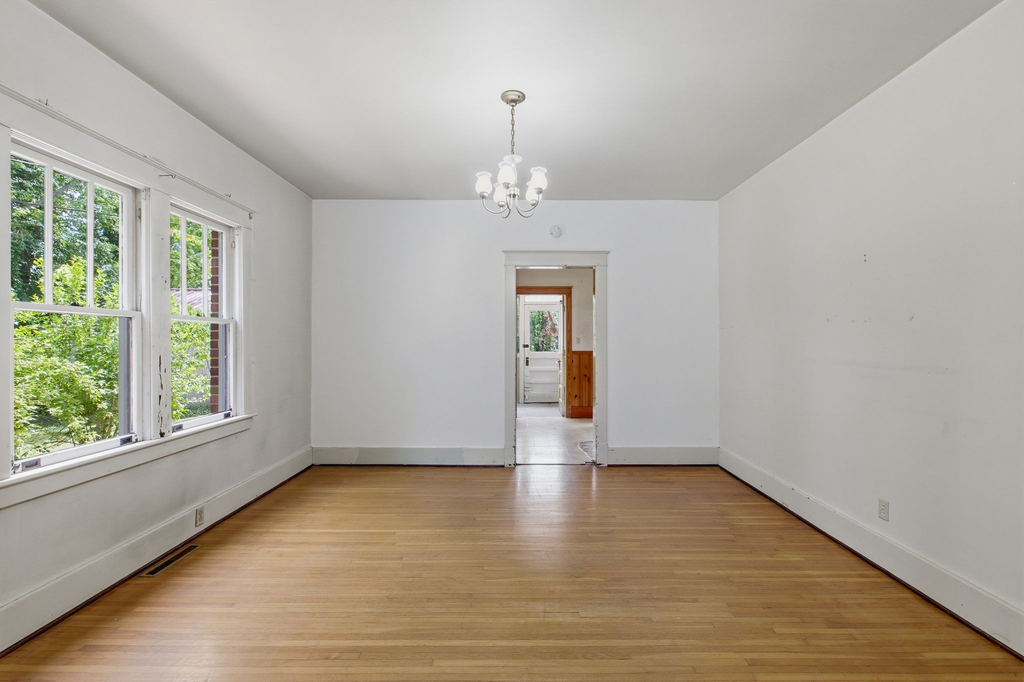 916 Mcclurkan Avenue Nashville TN 37206