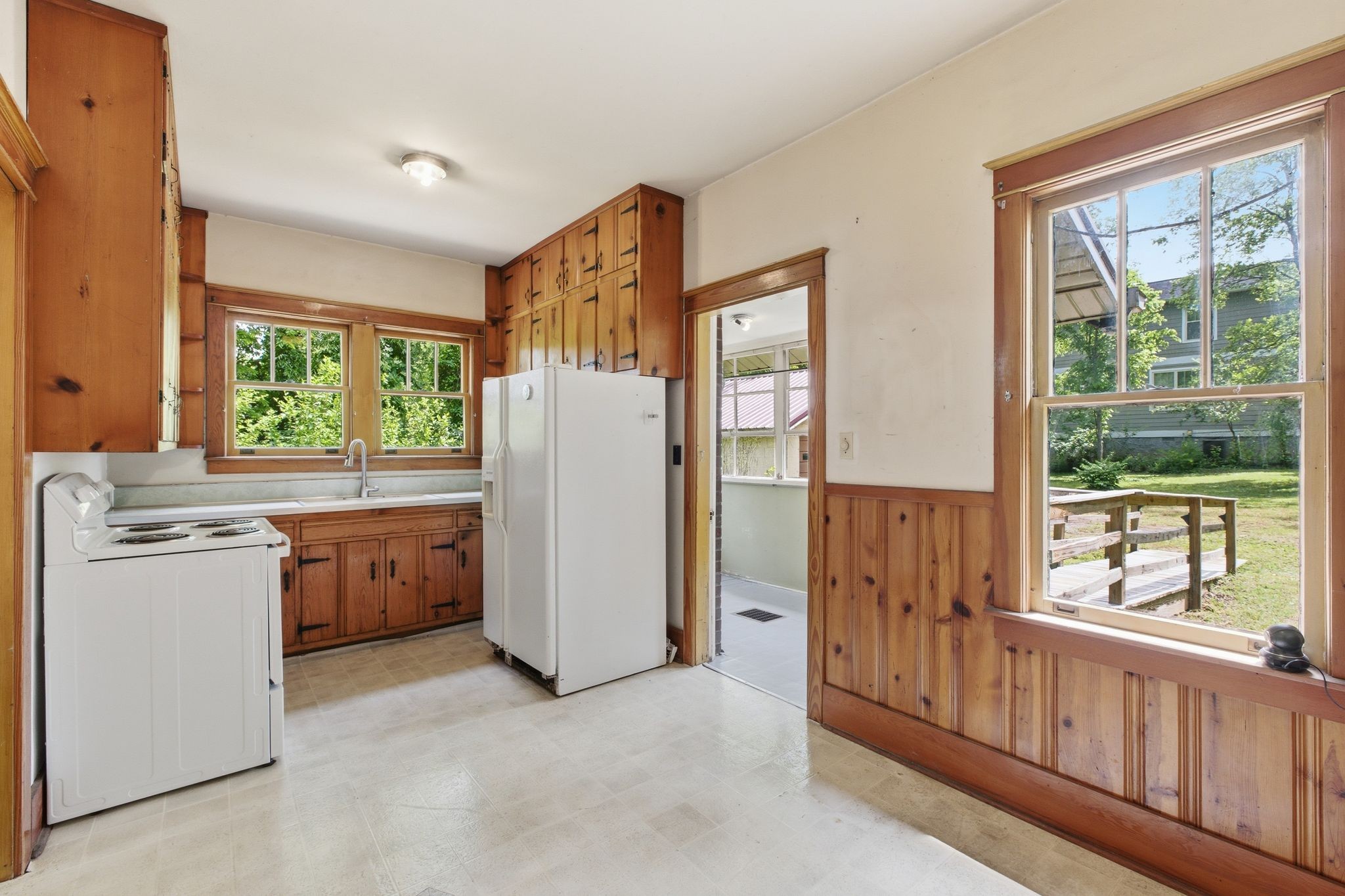 916 Mcclurkan Avenue Nashville TN 37206