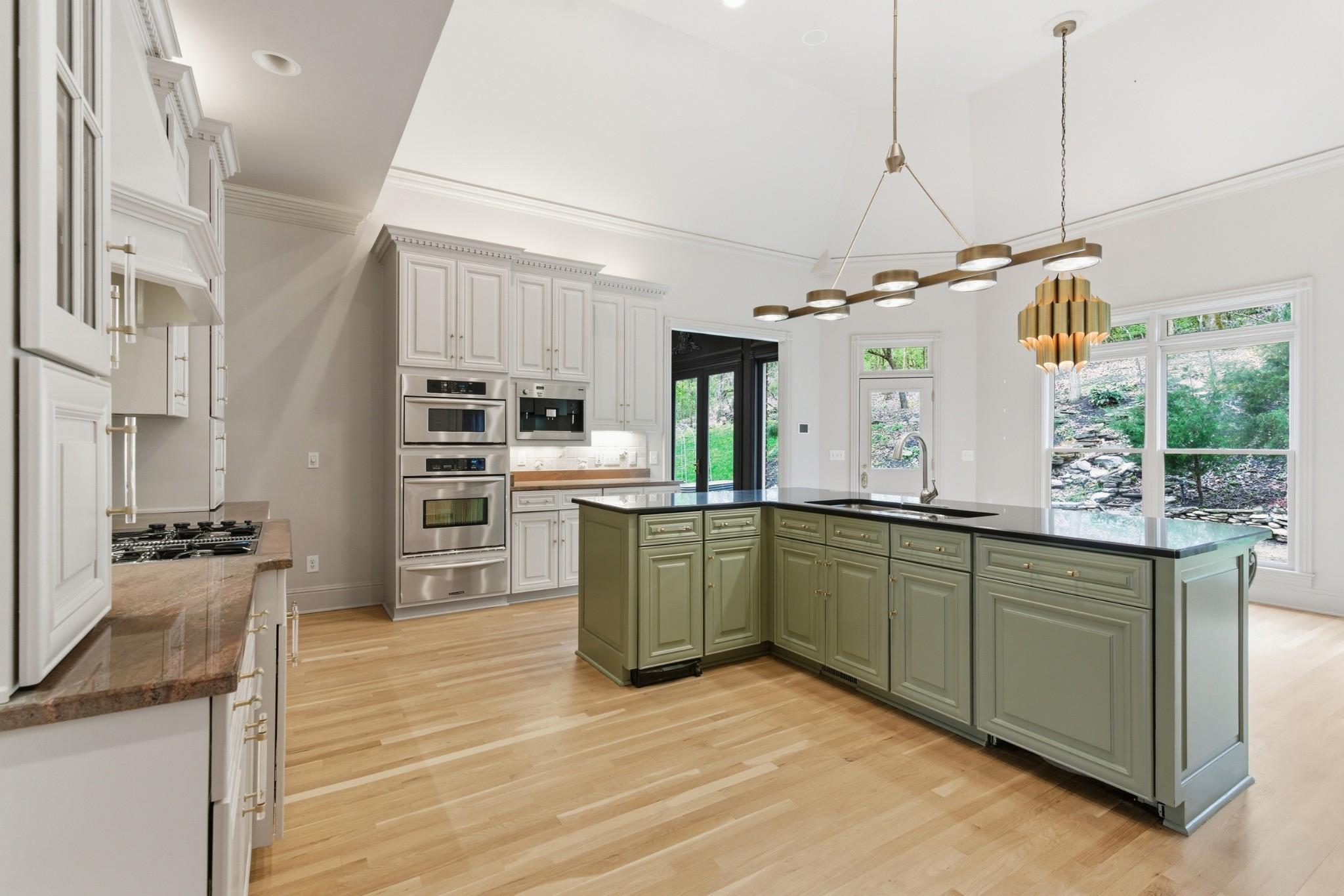 553 Grand Oaks Drive Brentwood TN 37027