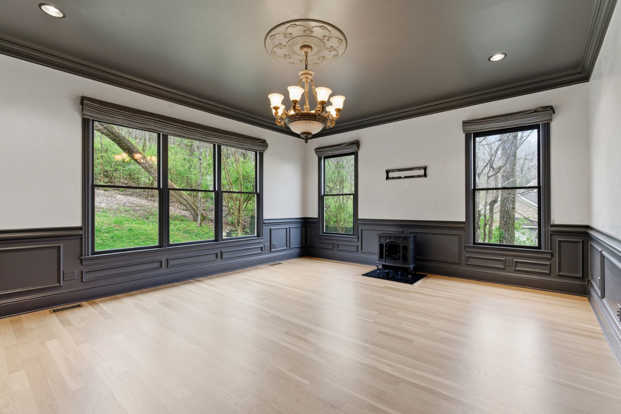 553 Grand Oaks Drive Brentwood TN 37027