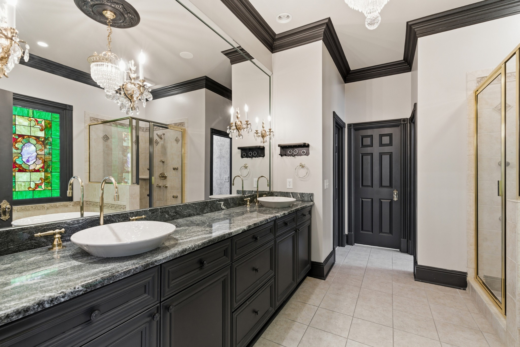 553 Grand Oaks Drive Brentwood TN 37027